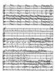 Mozart Symphony no. 25 in G minor KV 183 (K.6: 173 dB) Study Score