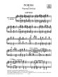 Bellini Norma Vocal Score (it.)