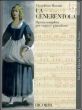 La Cenerentola (Vocal Score)