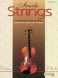 Dillon-Kjelland Strictly Strings Vol.1 Violin