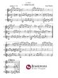 Wanders Flute Time Vol.2 (15 Trios including Suite Brasileiras) (Grade 2 - 3)