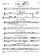 Anzalone Breeze Easy Method Vol.1 Flute