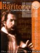 Arias for Baritone Vol.1