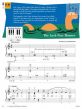 Piano Adventures Performance Book Level 2A