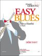 Easy Blues