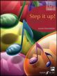 Step it Up! Piano solo