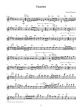 Klezmania (Bb Clarinet / Optional C Part) (Bk-2 Cd)