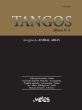 Album Tangos Album Vol.2 Guitarra-TAB (Anibal Arias)