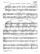 Clarinet Quartets for Beginners Vol. 2 (Score/Parts) (edited by Éva and Péter Perényi)