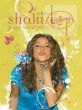 The Best of Shakira