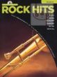 Rock Hits (15 Classic Songs) (Trombone)