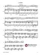 Waignein Concertino for Flute and Piano (Easy-Intermediate)