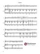 Waignein Concertino for Flute and Piano (Easy-Intermediate)