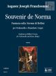 Souvenir de Norma (Fantasia on Bellini's Norma)