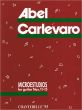 Carlevaro Microestudios No.11 - 15