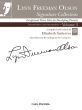 Freeman Olson Signature Collection Vol. 3 Piano (Bk-Cd) (edited by Elizabeth Gutierrez)