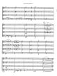 Dukas The Sorcerer's Apprentice for Clarinet Quartet (Score/Parts) (arr. James Christensen)