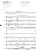 Pessard Nebenstuck Clarinette et Quatuor a Cordes (Part./Parties)