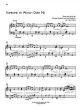 Great American Songbook (Popular Perfomer Series) (Advanced Piano) (Arr. by Dan Coates)