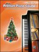 Premier Piano Course Book 4 Christmas