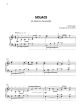 Joplin Joplin for Students Vol.3 - 7 Graded Arrangements for Intermediate Pianists (Arr. by Carol Matz)