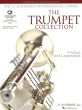 Trumpet Collection (Intermediate to Advanced Level) (Trumpet and Piano) (Bk-Audio Online) (Edited by Mark Niehaus)