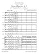 Mendelssohn Overture A Midsummer Night's Dream Op.21 MWV P 3 Fullscore (Overture to the Music to Shakespeare's Comedy) (Urtext Edition edited by Christian Martin Schmidt)