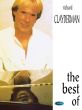 Best of Richard Clayderman Piano-Chords-Lyrics