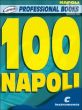 100 Napoli C-Instruments Professional Books