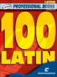 100 Latin