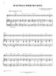 Favorite Hymns Instrumental Solos for Viola (Book with Audio online) (arr. Bill Galliford)