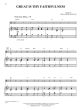 Favorite Hymns Instrumental Solos for Viola (Book with Audio online) (arr. Bill Galliford)