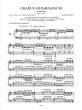 Clementi Gradus ad Parnassum Op.44 Vol.1 (edited by J.Coen and C.Mastroprimiano) (Urtext)