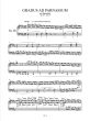 Clementi Gradus ad Parnassum Op.44 Vol.2 (edited by J.Coen and C.Mastroprimiano) (Urtext)