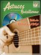 Astuces de la Guitare Bresilienne Vol.1