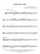 Pop & Rock Instrumental Solos for Clarinet (Bk-Cd) (arr. Bill Galliford) (level 2 - 3)