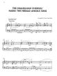 Christmas Medleys for Students Vol.3 (Intermediate) (Arr. by W.A. Rossi)