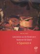 Lautenstucke Renaissance Spanien bearbeitet fur Gitarre (arr. Werner Reif)