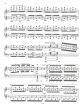 Bach Toccate d moll BWV 565 Klavier (arr.F.Busoni)