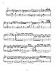 Handel Klavierwerke vol.3 Klavier solo (Williams) (Selected miscellaneous pieces)
