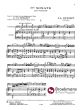 Duport Sonate No. 1 Violoncelle et Piano (Feuillard)