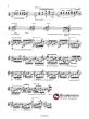 Debussy Clair de Lune pour Guitare (Transcription Francis Kleynjans)