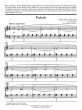 Chopin Prelude Op.28 / 4 Piano solo (Simply Classic) (arr. Margaret Goldston)