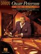 Oscar Peterson Plays Duke Ellington (Piano Artist Transcriptions)