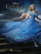 Cinderella (Motion Picture)