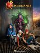 Descendants (Music from the Disney Channel Original Movie)