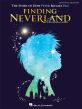 Barlow Finding Neverland (The Story of How Peter Became Pan)