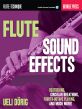 Dorig Flute Sound Effects