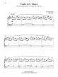 Thompson Classical Piano Solos Second Grade