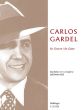 Carlos Gardel für Gitarre (arr.Dietmar Kress)